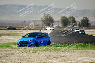 media/Mar-01-2025-Turn8 Trackdays (Sat) [[3bac13d0ad]]/Inter 1/Session 3 (Turns 10 and 11 Outside)/